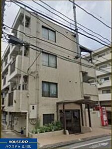 外観 外観