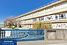 周辺：小平第四中学校 小平市立第四中学校 400m