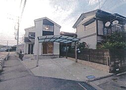 東京都八王子市下恩方町641-7【仲介手数料半額50%】50キャンペ-ン対象物件