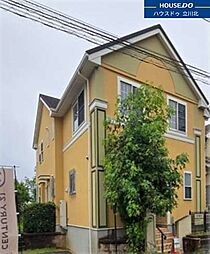 東京都八王子市片倉町1557-34【仲介手数料0円】キャンペ-ン対象物件