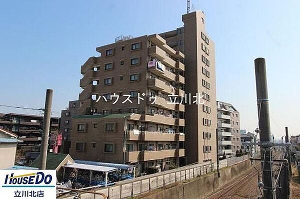 外観：313004890931