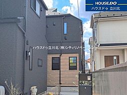 東京都国立市富士見台２丁目25-31