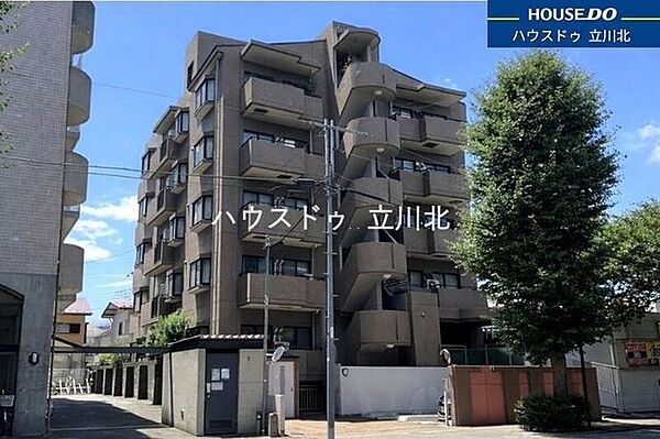 外観：313004897213