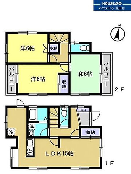 間取り：313004910433