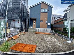 東京都八王子市下恩方町678-1【仲介手数料0円】キャンペ-ン対象物件