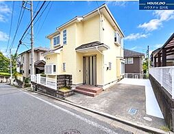 東京都八王子市横川町936-16【仲介手数料半額50%】50キャンペ-ン対象物件
