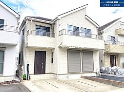 東京都八王子市大谷町351-9【仲介手数料半額50%】50キャンペ-ン対象物件
