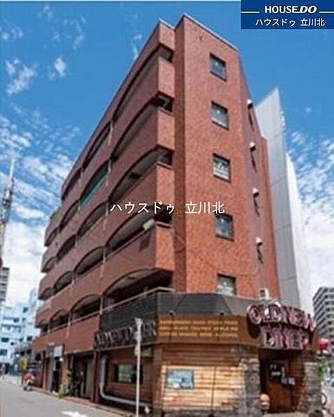外観：313004918271