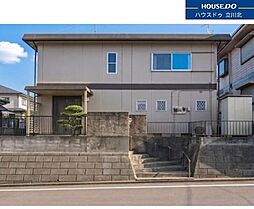 東京都八王子市元八王子町３丁目2750-750