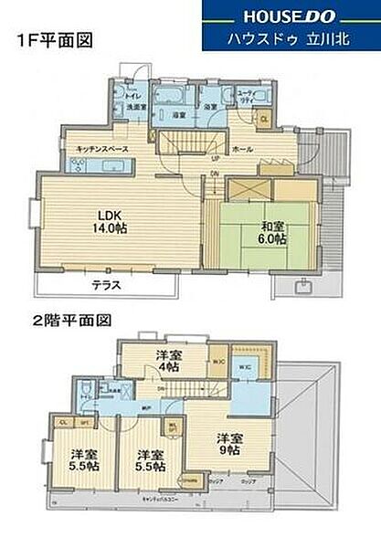 間取り：313004931325