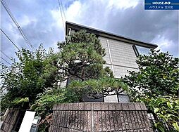 東京都八王子市楢原町1271-38【仲介手数料半額】50キャンペ-ン対象物件