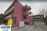 周辺：幼稚園・保育園 ひよこハウス豊田 1100m