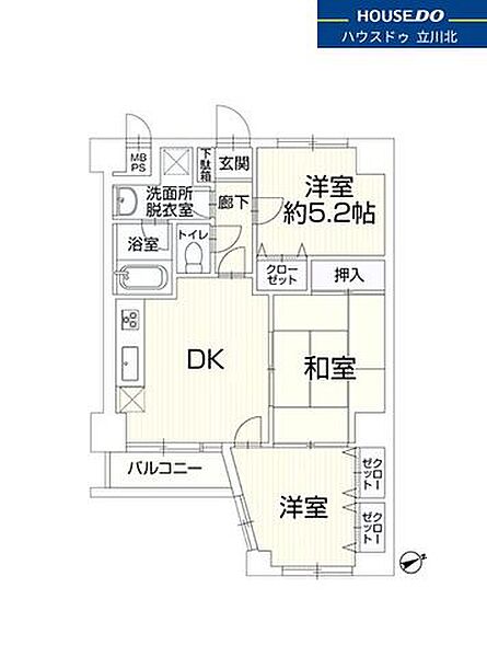 間取り：313004934711