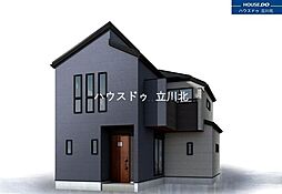 東京都府中市天神町1丁目9-3【仲介手数料0円】キャンペ-ン対象物件