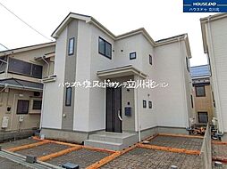 東京都八王子市富士見町7-13【仲介手数料0円】キャンペ-ン対象物件