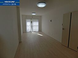 ホームタウン宮前住宅6号棟