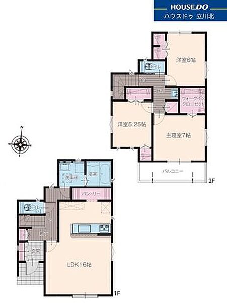 間取り：313003722112