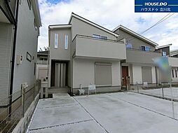 東京都立川市富士見町３丁目13-4