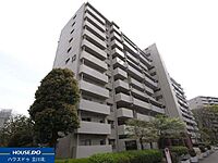 昭島市つつじが丘2丁目3-13：物件画像／ハウスドゥ　立川北　株式会社シティリノベーション