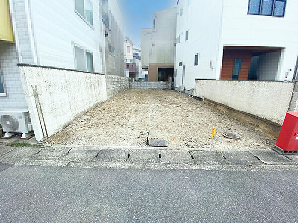 外観：326000243461