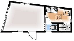 小柳町戸建 -/101