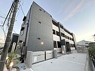 埼玉県さいたま市北区宮原町4丁目：物件画像／株式会社タウンハウジング埼玉　与野店