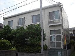 埼玉新都市交通 鉄道博物館(大成)駅 徒歩13分