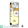MONARCHVILLA5階14.1万円