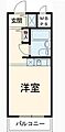 ウィンベルソロ北浦和72階5.7万円