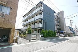 レオパレスＫＯＩＷＡＩ