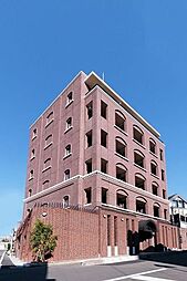 JR京浜東北・根岸線 浦和駅 徒歩7分の賃貸マンション