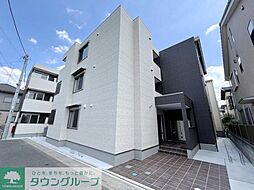 JR京浜東北・根岸線 北浦和駅 徒歩19分の賃貸マンション