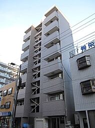 JR埼京線 戸田公園駅 徒歩5分