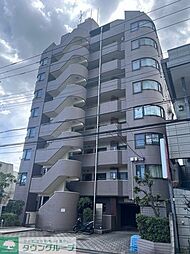 JR埼京線 戸田公園駅 徒歩9分