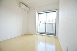 埼玉新都市交通 鉄道博物館(大成)駅 徒歩7分の賃貸アパート 1階1Kのリビング/ダイニング