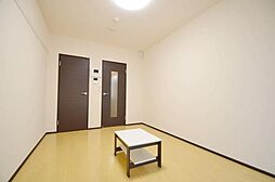 JR京浜東北・根岸線 大宮駅 徒歩24分の賃貸マンション 3階1Kのリビング/ダイニング