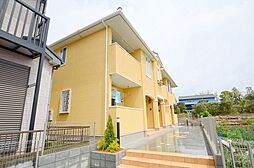 JR京浜東北・根岸線 大宮駅 バス16分 側ヶ谷戸下車 徒歩4分