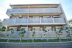 東武野田線 大宮公園駅 徒歩6分