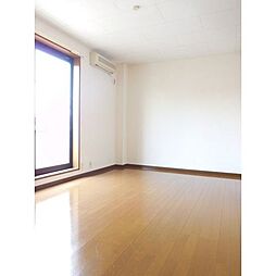 埼玉新都市交通 鉄道博物館(大成)駅 徒歩13分の賃貸マンション 3階3DKのリビング/ダイニング