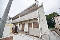 埼玉県さいたま市岩槻区加倉1丁目23-45：物件画像／株式会社タウンハウジング埼玉　与野店