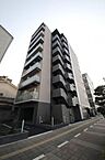 埼玉県さいたま市浦和区常盤5丁目：物件画像／株式会社タウンハウジング埼玉　与野店