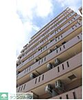 埼玉県さいたま市大宮区宮町4丁目：物件画像／株式会社タウンハウジング埼玉　与野店