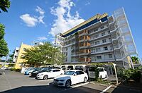 埼玉県さいたま市北区東大成町1丁目：物件画像／株式会社タウンハウジング埼玉　与野店