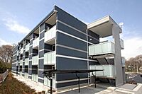 埼玉県さいたま市西区三橋6丁目1748-1：物件画像／株式会社タウンハウジング埼玉　与野店