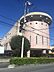 周辺：さいたま市立宮原図書館 1435m
