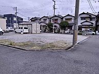 大阪府岸和田市畑町2丁目2-15：物件画像／株式会社不動産工房
