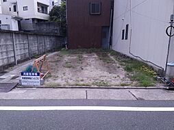医光寺パーキングI