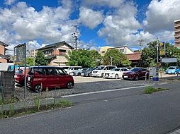 FKチケパ新瀬戸第３