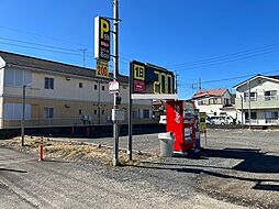 FKスペースECO加須駅前