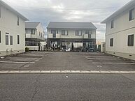 三重県鈴鹿市西条5丁目55：物件画像／株式会社不動産工房